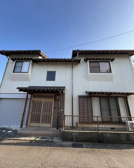画像3357