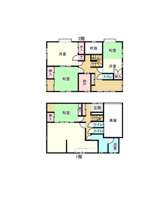 画像3358