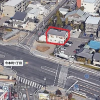 画像3360