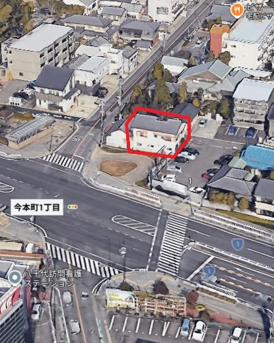 画像3360