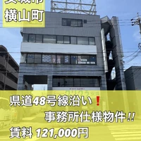 画像3363