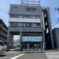画像3364