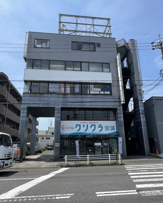 画像3364