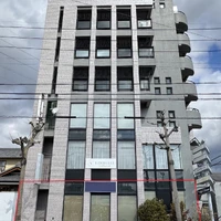 画像3377