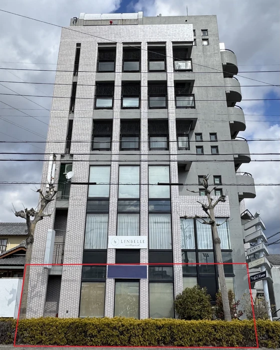 画像3377