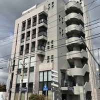 画像3378