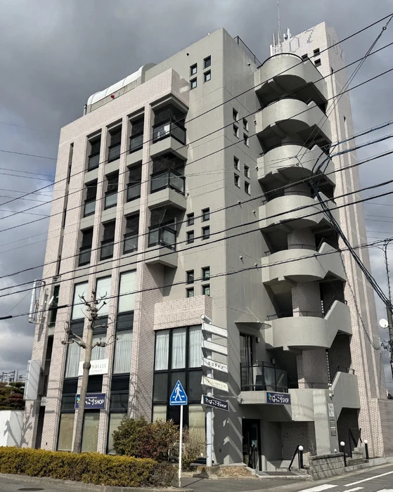 画像3378