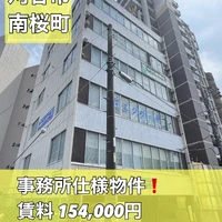 画像3384
