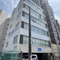 画像3385