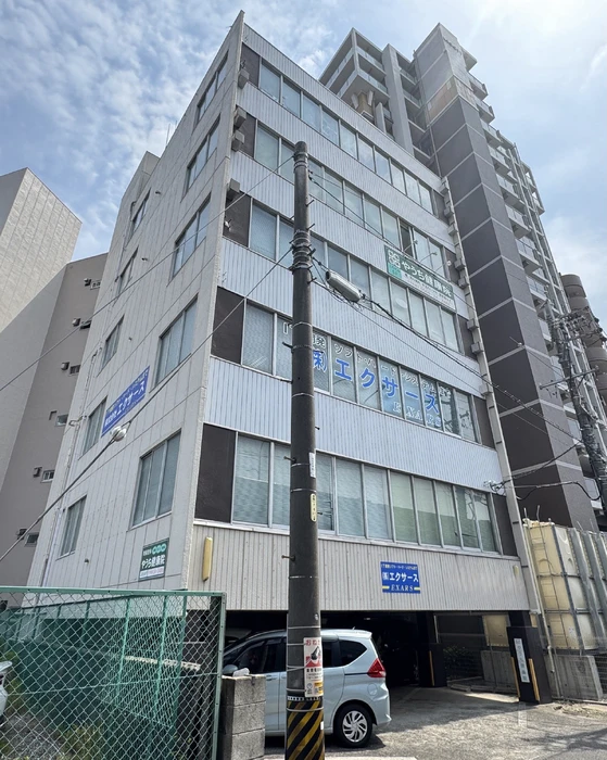 画像3385