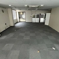 画像3387