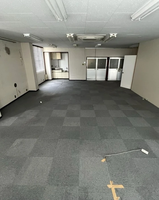 画像3387