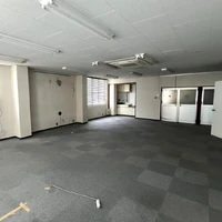 画像3388