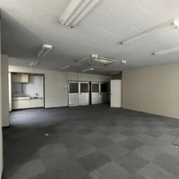 画像3389