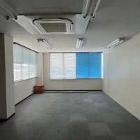 画像3391