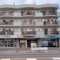 画像3398