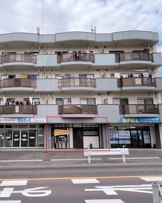 画像3398