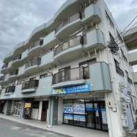 画像3399