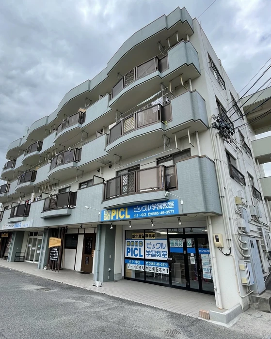 画像3399