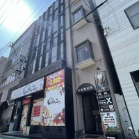 画像3403