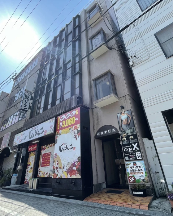 画像3403