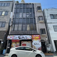 画像3404
