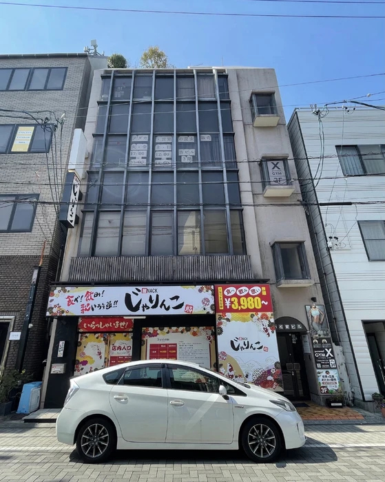 画像3404
