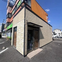 画像3411