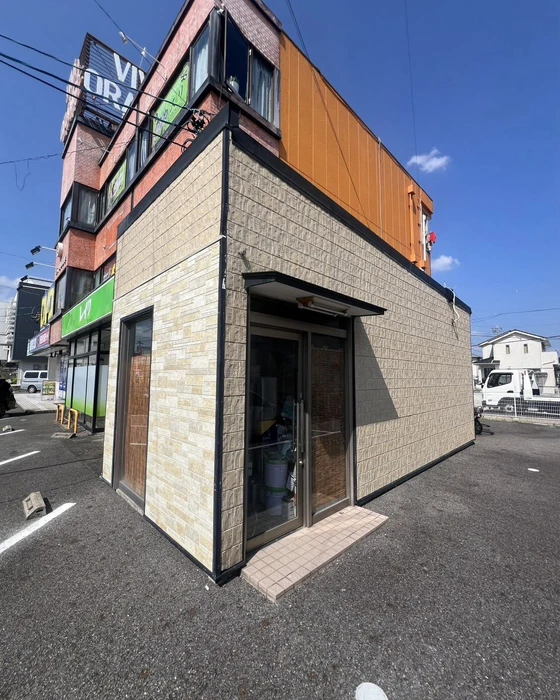 画像3411