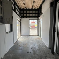 画像3414