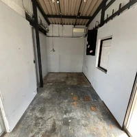 画像3415