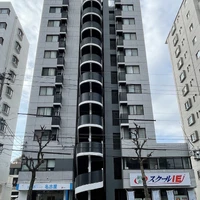 画像3421