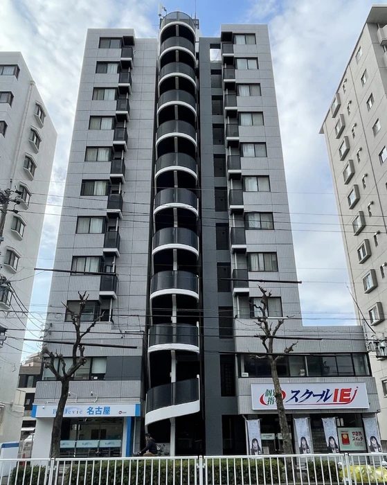 画像3421