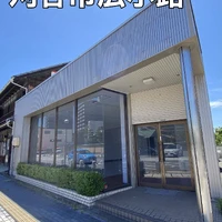 画像3428