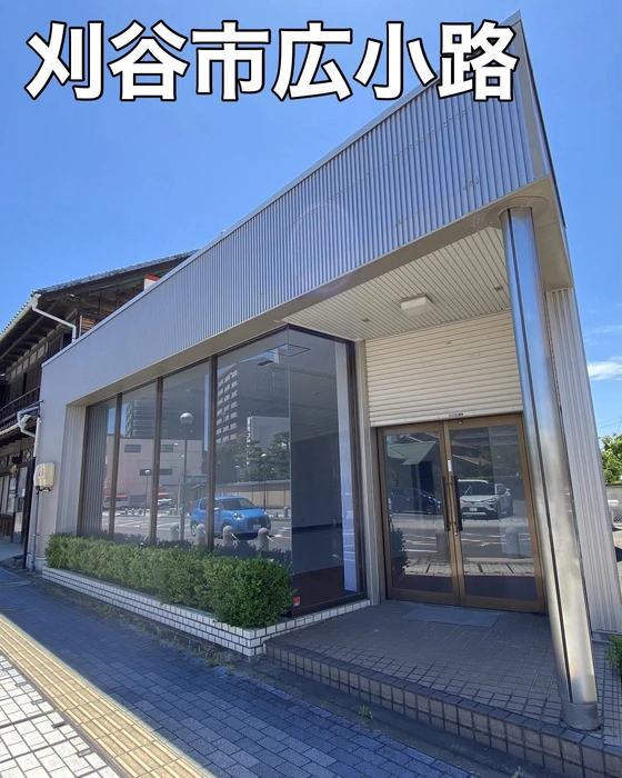画像3428