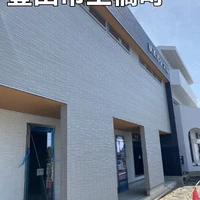 画像3429