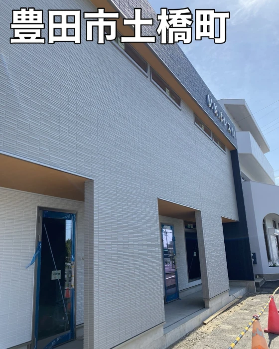画像3429