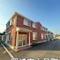 画像3430