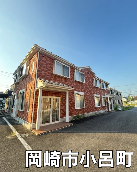 画像3430
