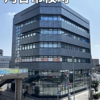 画像3431