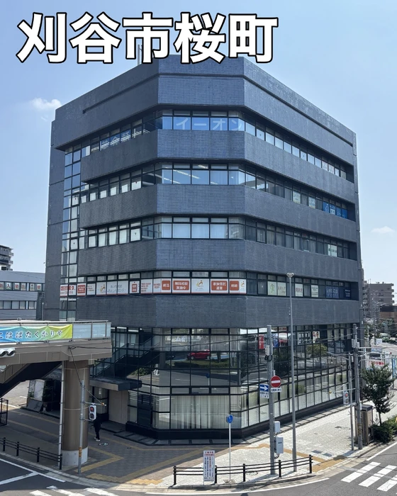 画像3431