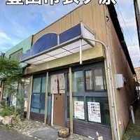 画像3432