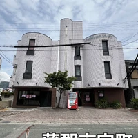 画像3433