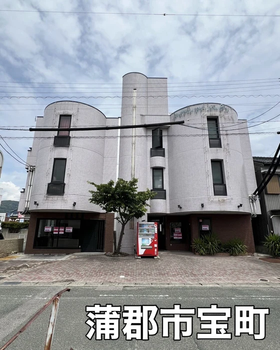 画像3433
