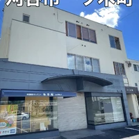 画像3434