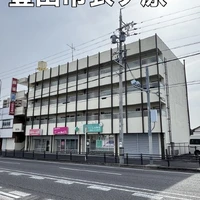 画像3435