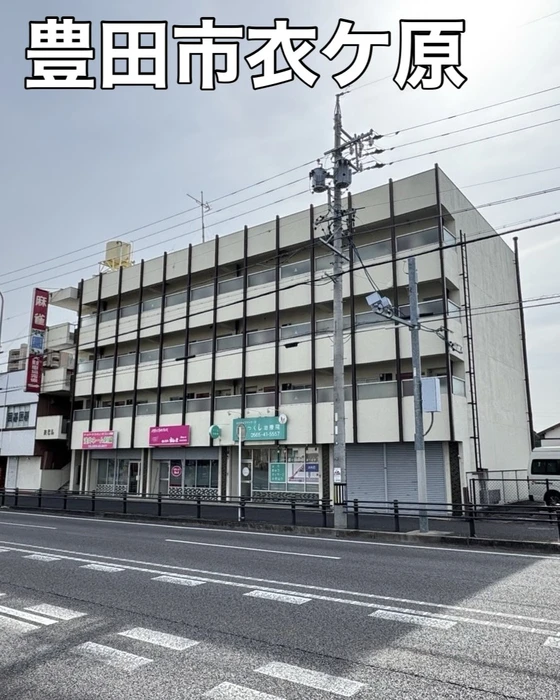 画像3435