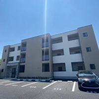 画像3444