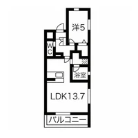 画像3445
