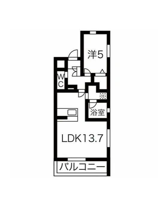 画像3445